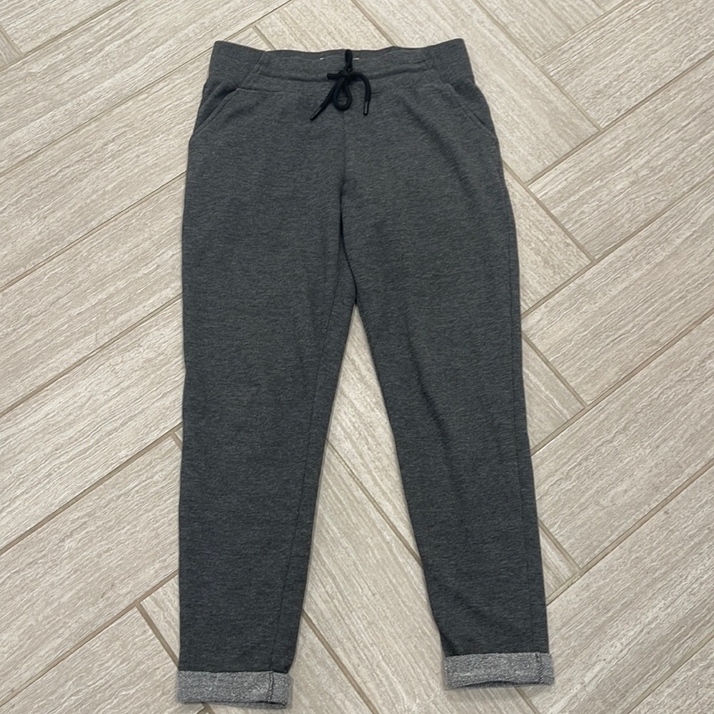 Women’s merona sweatpants - Picture 1 of 3